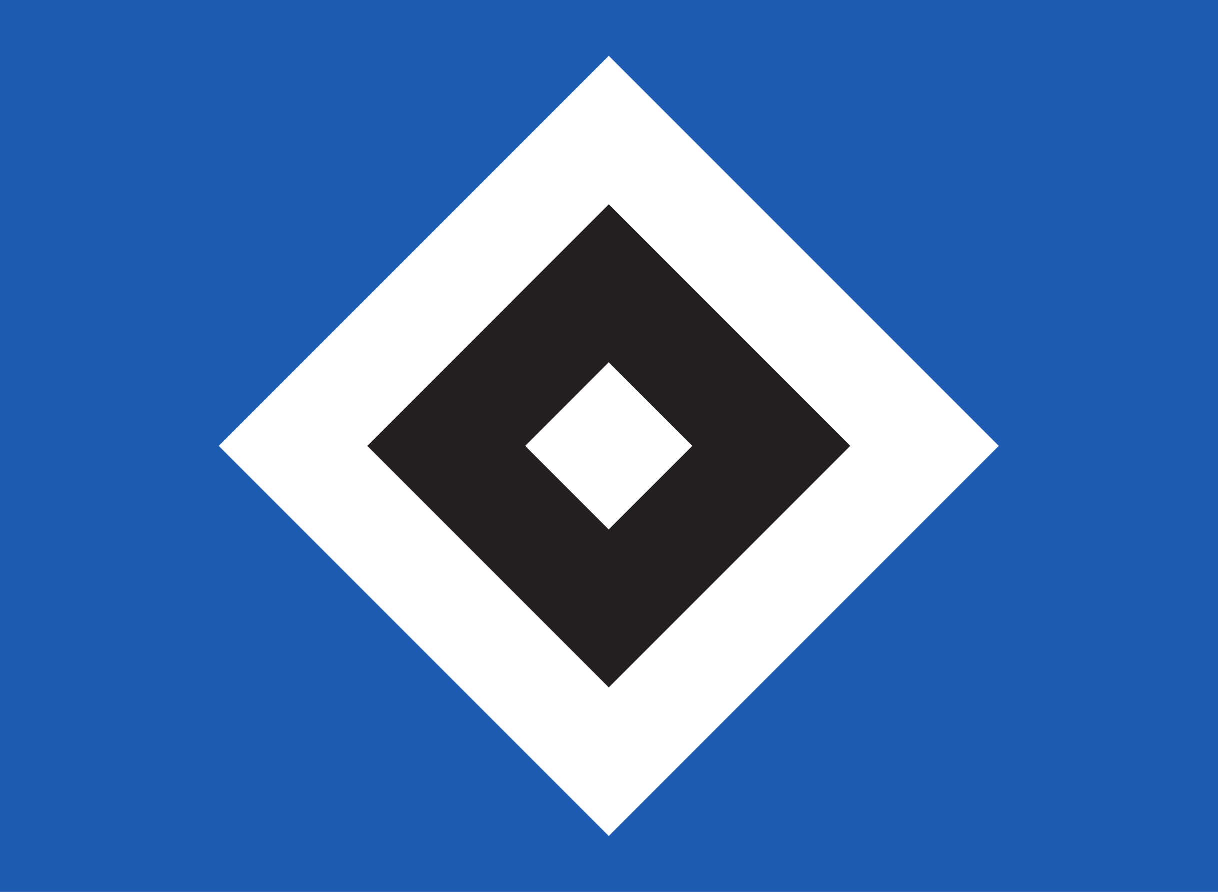 Hamburger SV