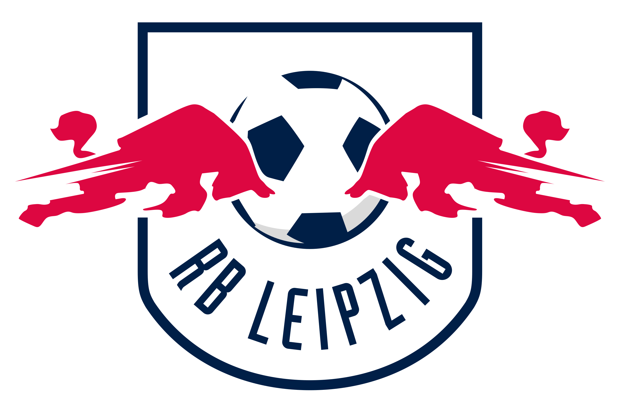RB Leipzig