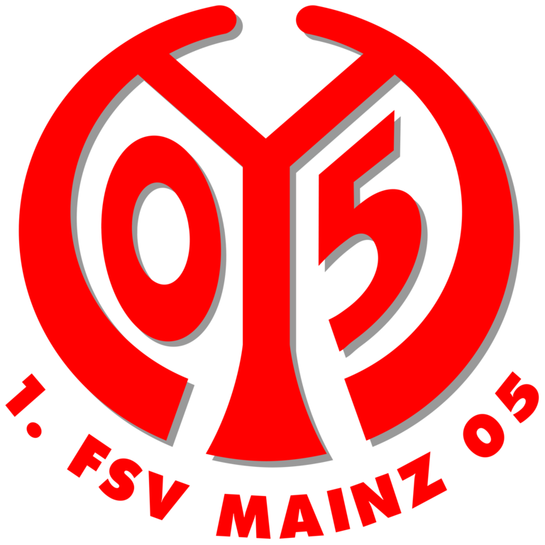 Mainz 05
