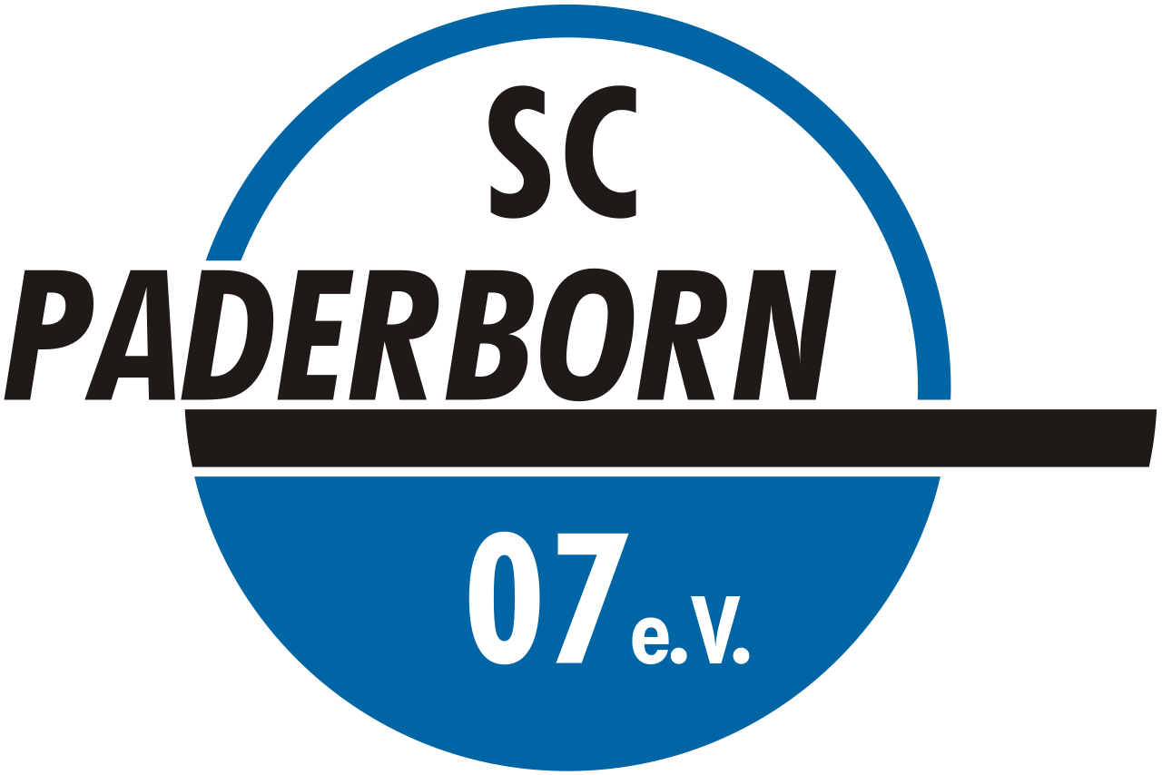 SC Paderborn
